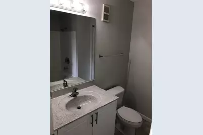 4823 Via Palm Lakes #1314, West Palm Beach, FL 33417 - Photo 15