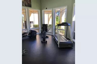 4823 Via Palm Lakes #1314, West Palm Beach, FL 33417 - Photo 29