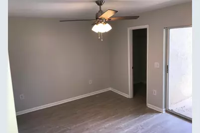 4823 Via Palm Lakes #1314, West Palm Beach, FL 33417 - Photo 11