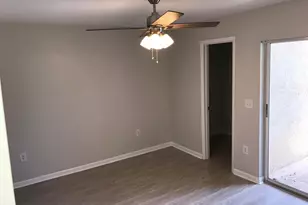 4823 Via Palm Lakes, West Palm Beach, FL 33417 - Photo 11