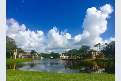 4823 Via Palm Lakes #1314, West Palm Beach, FL 33417 - Photo 27