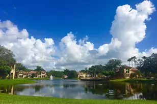 4823 Via Palm Lakes, West Palm Beach, FL 33417 - Photo 27
