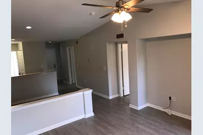 4823 Via Palm Lakes #1314, West Palm Beach, FL 33417 - Photo 7