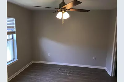 4823 Via Palm Lakes #1314, West Palm Beach, FL 33417 - Photo 19