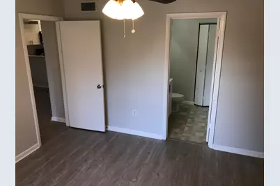 4823 Via Palm Lakes #1314, West Palm Beach, FL 33417 - Photo 13
