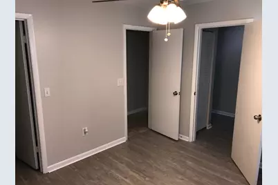 4823 Via Palm Lakes #1314, West Palm Beach, FL 33417 - Photo 21