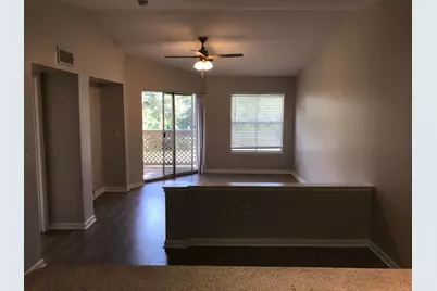 4823 Via Palm Lakes #1314, West Palm Beach, FL 33417 - Photo 3
