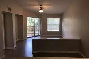4823 Via Palm Lakes, West Palm Beach, FL 33417 - Photo 3