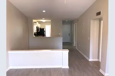 4823 Via Palm Lakes #1314, West Palm Beach, FL 33417 - Photo 5