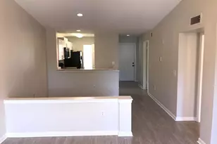 4823 Via Palm Lakes, West Palm Beach, FL 33417 - Photo 5
