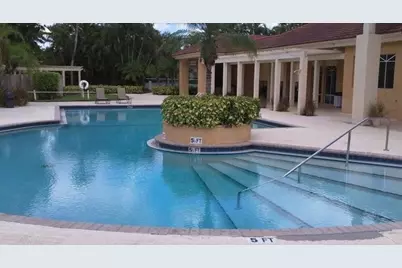 4823 Via Palm Lakes #1314, West Palm Beach, FL 33417 - Photo 31