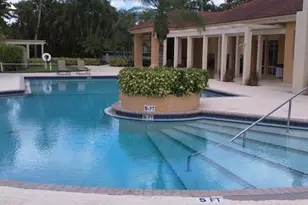 4823 Via Palm Lakes, West Palm Beach, FL 33417 - Photo 31