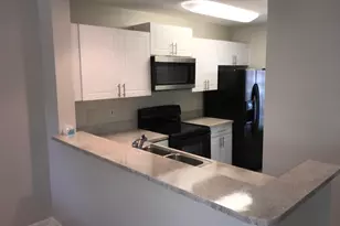 4823 Via Palm Lakes, West Palm Beach, FL 33417 - Photo 1