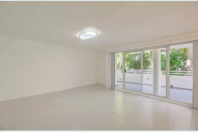 2100 Brickell Avenue #406, Miami, FL 33129 - Photo 9