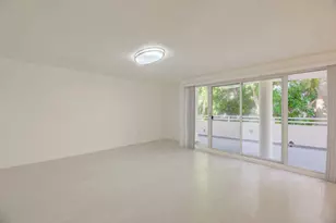 2100 Brickell Ave, Miami, FL 33129 - Photo 9