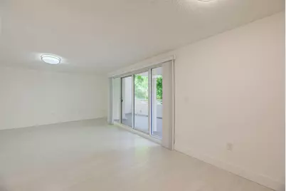 2100 Brickell Avenue #406, Miami, FL 33129 - Photo 7