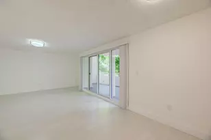 2100 Brickell Ave, Miami, FL 33129 - Photo 7