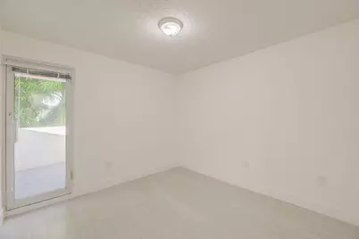 2100 Brickell Avenue #406, Miami, FL 33129 - Photo 19