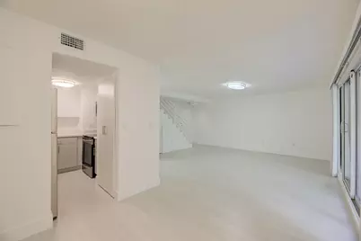 2100 Brickell Avenue #406, Miami, FL 33129 - Photo 11