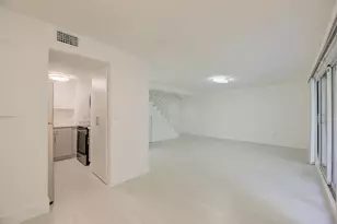 2100 Brickell Ave, Miami, FL 33129 - Photo 11
