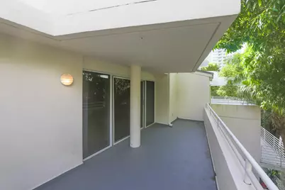 2100 Brickell Avenue #406, Miami, FL 33129 - Photo 25