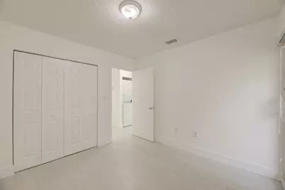 2100 Brickell Avenue #406, Miami, FL 33129 - Photo 17