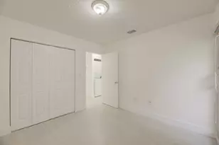 2100 Brickell Ave, Miami, FL 33129 - Photo 17