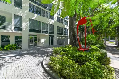 2100 Brickell Avenue #406, Miami, FL 33129 - Photo 5
