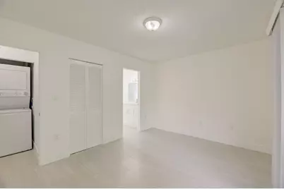 2100 Brickell Avenue #406, Miami, FL 33129 - Photo 15