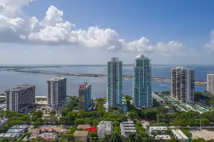 2100 Brickell Ave, Miami, FL 33129 - Photo 3