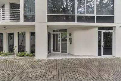 2100 Brickell Avenue #406, Miami, FL 33129 - Photo 33