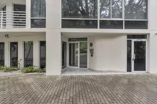 2100 Brickell Ave, Miami, FL 33129 - Photo 33