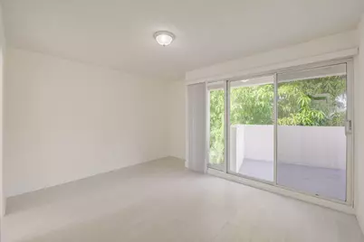2100 Brickell Avenue #406, Miami, FL 33129 - Photo 21
