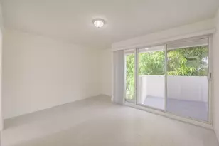 2100 Brickell Ave, Miami, FL 33129 - Photo 21