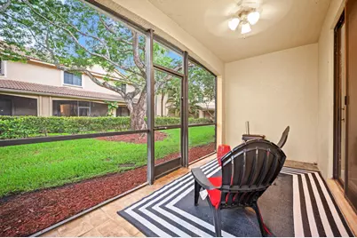 4212 Vineyard Circle, Weston, FL 33332 - Photo 21