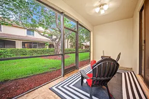 4212 Vineyard Cir, Weston, FL 33332 - Photo 21