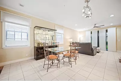 4212 Vineyard Circle, Weston, FL 33332 - Photo 9