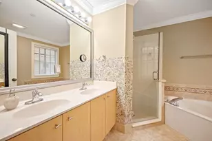 4212 Vineyard Cir, Weston, FL 33332 - Photo 15