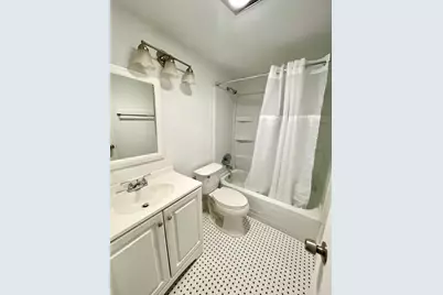 203 Easthampton I, West Palm Beach, FL 33417 - Photo 5
