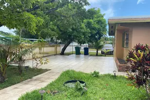 1050 NW 100th St, Miami, FL 33150 - Photo 3
