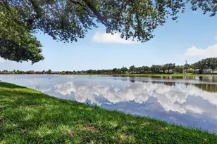 13844 SW 53rd St, Miramar, FL 33027 - Photo 35
