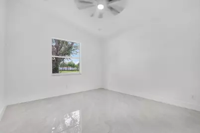 13844 SW 53rd Street, Miramar, FL 33027 - Photo 15