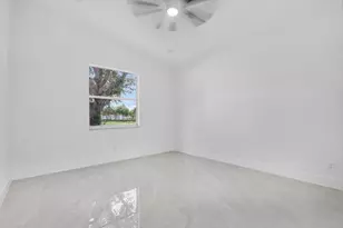 13844 SW 53rd St, Miramar, FL 33027 - Photo 15