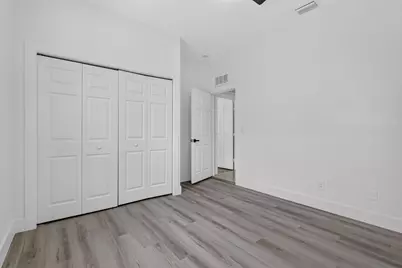 13844 SW 53rd Street, Miramar, FL 33027 - Photo 29