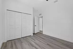 13844 SW 53rd St, Miramar, FL 33027 - Photo 29