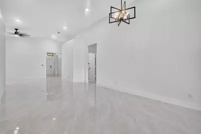 13844 SW 53rd Street, Miramar, FL 33027 - Photo 11
