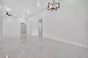 13844 SW 53rd St, Miramar, FL 33027 - Photo 11