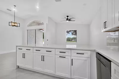 13844 SW 53rd Street, Miramar, FL 33027 - Photo 17