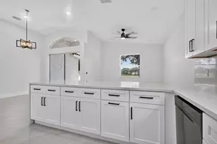 13844 SW 53rd St, Miramar, FL 33027 - Photo 17