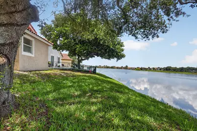 13844 SW 53rd Street, Miramar, FL 33027 - Photo 33